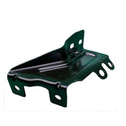 VARIOUS MFR GM1245124