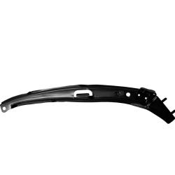 VARIOUS MFR TO1033105