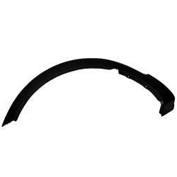 VARIOUS MFR KI1290110