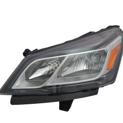 VARIOUS MFR GM2502375