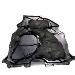 VARIOUS MFR TO1228265