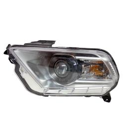 VARIOUS MFR FO2502279