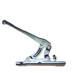 VARIOUS MFR KI1236168