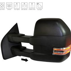 VARIOUS MFR FO1320516