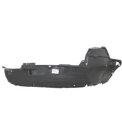 VARIOUS MFR HO1249191