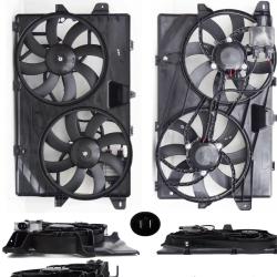 VARIOUS MFR FO3115190