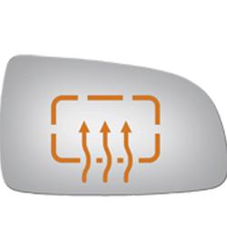 VARIOUS MFR GM1323393