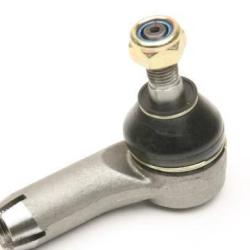 URO PARTS 443419811D