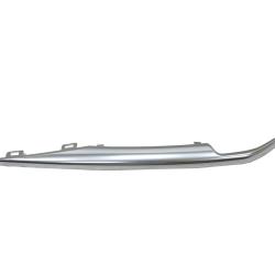 VARIOUS MFR GM1046111