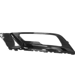 VARIOUS MFR FO1038168