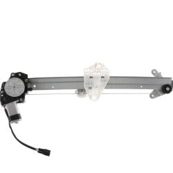 VARIOUS MFR HO1351165