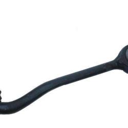 URO PARTS 31126760275