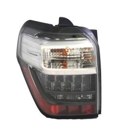 VARIOUS MFR TO2818152