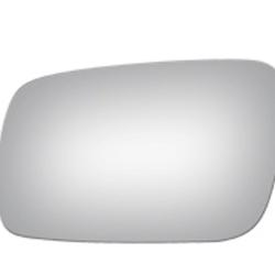 VARIOUS MFR VW1323180