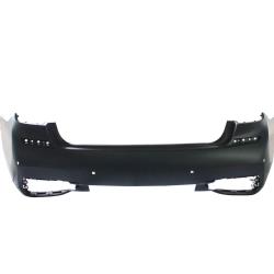 VARIOUS MFR BM1100356