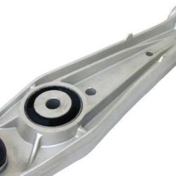 URO PARTS 99634105316