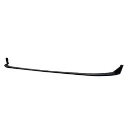 VARIOUS MFR FO1095234