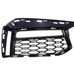 VARIOUS MFR BM1039190