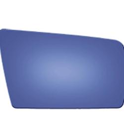 VARIOUS MFR MB1323163