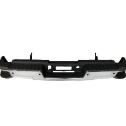 VARIOUS MFR GM1103189