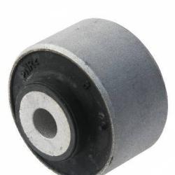 URO PARTS 4H0407515B