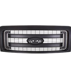 VARIOUS MFR FO1200632