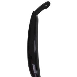 VARIOUS MFR MB1039207