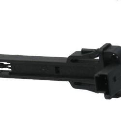 URO PARTS 64118391392