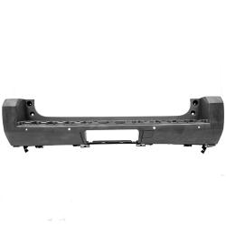 VARIOUS MFR GM1100A31