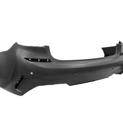 VARIOUS MFR BM1100435