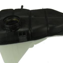 URO PARTS 2035000049