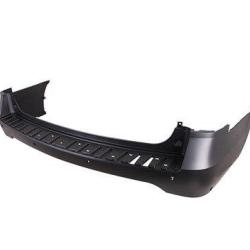 VARIOUS MFR FO1100745