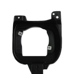 VARIOUS MFR CH2603103