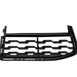 VARIOUS MFR BM1039183