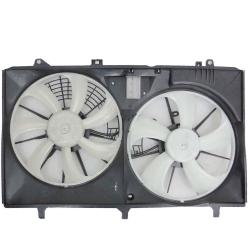 VARIOUS MFR LX3115138