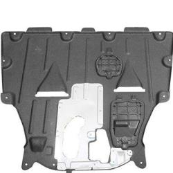 VARIOUS MFR CH1228158