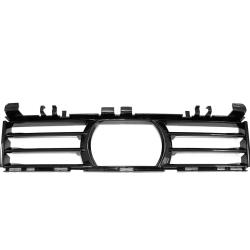 VARIOUS MFR BM1036189