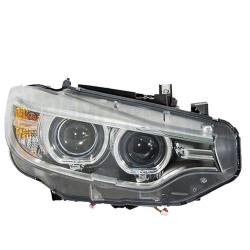 VARIOUS MFR BM2519160