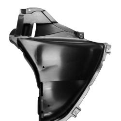 VARIOUS MFR BM1250133