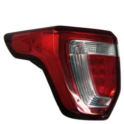 VARIOUS MFR FO2800266