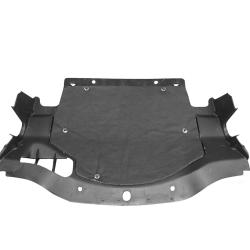 VARIOUS MFR CH1228171