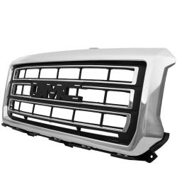 VARIOUS MFR GM1200687