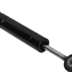 URO PARTS 6042000214