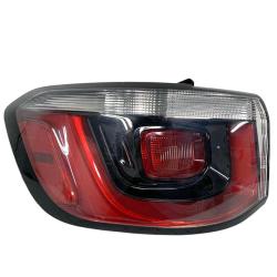 VARIOUS MFR CH2804115