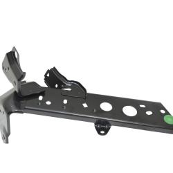 VARIOUS MFR MA1245102