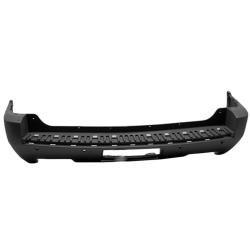 VARIOUS MFR GM1100914