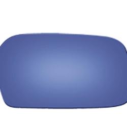 VARIOUS MFR AU1323103