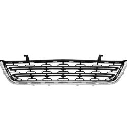 VARIOUS MFR GM1036154