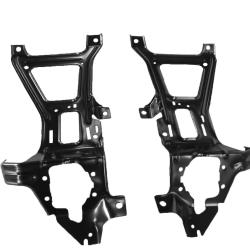 VARIOUS MFR CH1061106