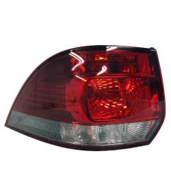 VARIOUS MFR VW2800131